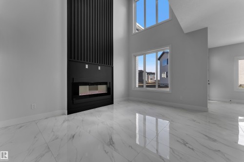 4311 36 St, Beaumont, AB 