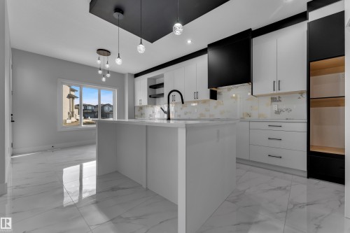 4311 36 St, Beaumont, AB 