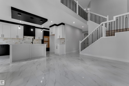 4311 36 St, Beaumont, AB 