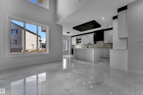 4311 36 St, Beaumont, AB 