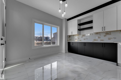 4311 36 St, Beaumont, AB 