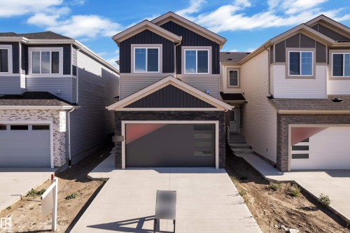 4311 36 St, Beaumont, AB 