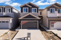 4311 36 ST   Beaumont, AB T4X 3G8