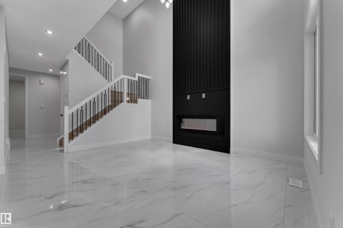 4311 36 St, Beaumont, AB 