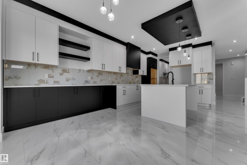 4311 36 St, Beaumont, AB 