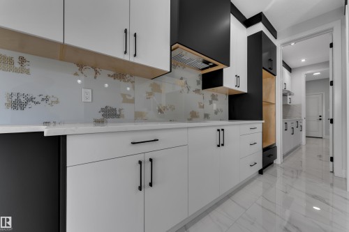 4311 36 St, Beaumont, AB 