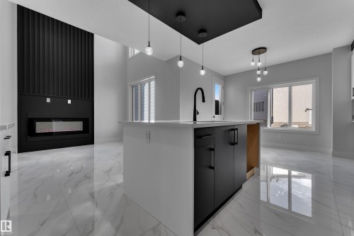 4311 36 St, Beaumont, AB 