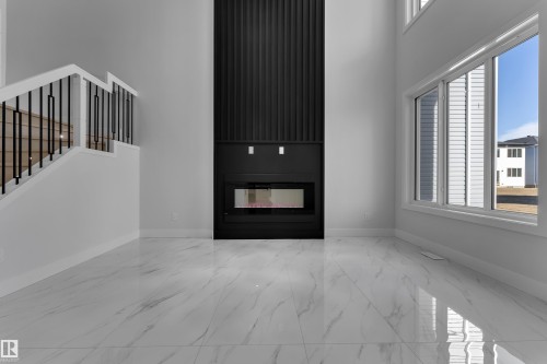 4311 36 St, Beaumont, AB 