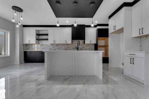 4311 36 St, Beaumont, AB 