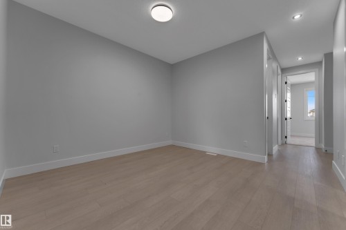4311 36 St, Beaumont, AB 