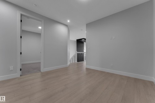 4311 36 St, Beaumont, AB 
