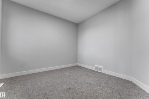 4311 36 St, Beaumont, AB 