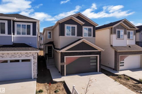 4311 36 St, Beaumont, AB 