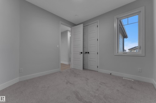 4311 36 St, Beaumont, AB 