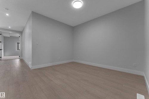 4311 36 St, Beaumont, AB 