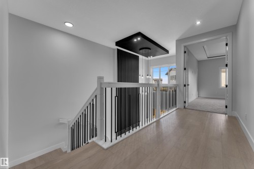 4311 36 St, Beaumont, AB 