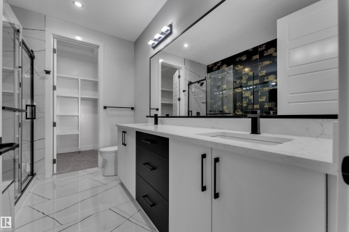 4311 36 St, Beaumont, AB 