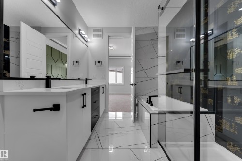 4311 36 St, Beaumont, AB 