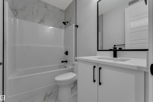 4311 36 St, Beaumont, AB 