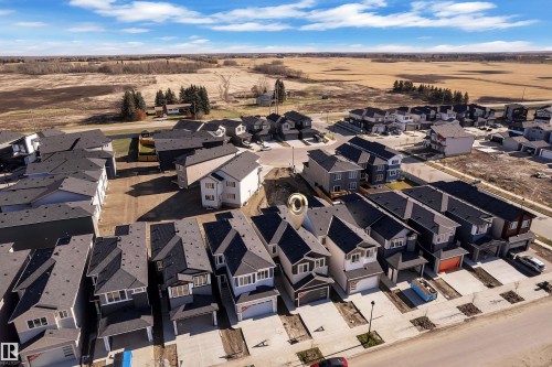4311 36 St, Beaumont, AB 