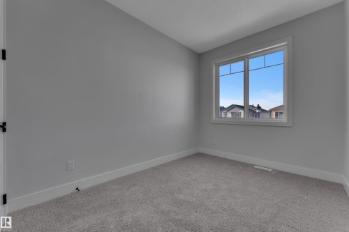 4311 36 St, Beaumont, AB 