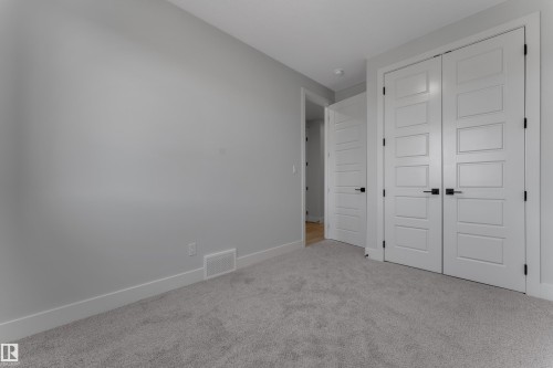 4311 36 St, Beaumont, AB 