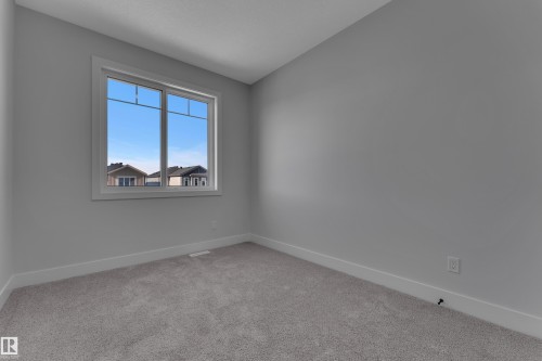 4311 36 St, Beaumont, AB 