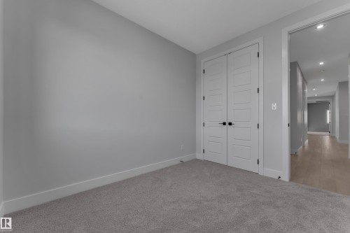 4311 36 St, Beaumont, AB 