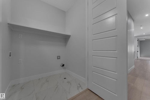 4311 36 St, Beaumont, AB 