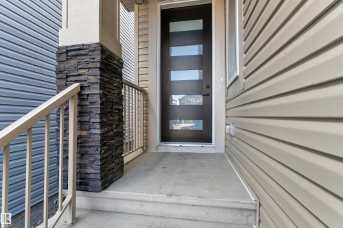 4311 36 St, Beaumont, AB 