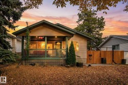 9617 151 Street NW  Edmonton, AB T5P 1S5