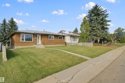 13212 73 Street NW  Edmonton, AB T5C 0T8