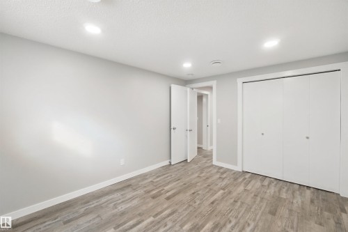 13212 73 Street Nw, Edmonton, AB 