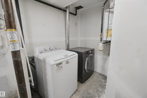 Additional content - 13212 73 Street Nw, Edmonton, AB 