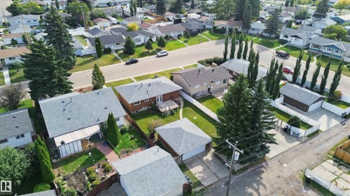 Additional content - 13212 73 Street Nw, Edmonton, AB 