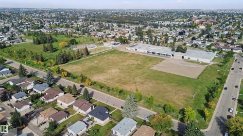 Additional content - 13212 73 Street Nw, Edmonton, AB 