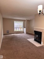 1503 Mill woods rd east NW  Edmonton, AB T6L 4C2