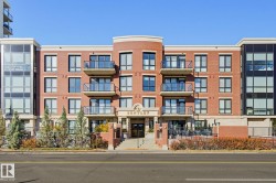 #201 11710 87 AV NW  Edmonton, AB T6G 0Y3