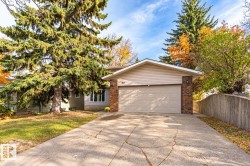 29 GRENFELL Avenue   St. Albert, AB T8N 1S3