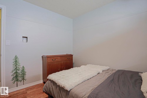 Additional content - 2 Hillview Crescent, Sherwood Park, AB 