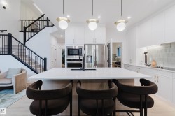 957 Elderberry Landing NW  Edmonton, AB T6M 3J6