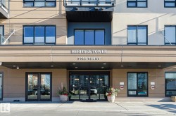 Adresse confidentielle  Edmonton, AB T6J 5S4