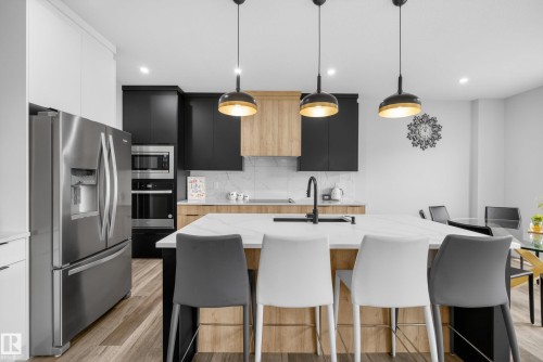5457 Kootook Road Sw, Edmonton, AB 