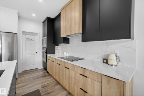 5457 Kootook Road Sw, Edmonton, AB 