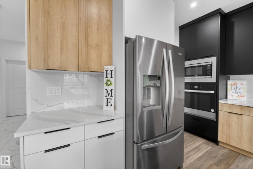 5457 Kootook Road Sw, Edmonton, AB 