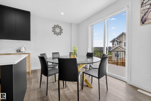 5457 Kootook Road Sw, Edmonton, AB 