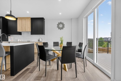 5457 Kootook Road Sw, Edmonton, AB 