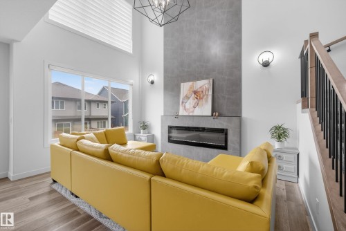 5457 Kootook Road Sw, Edmonton, AB 