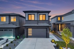 5457 KOOTOOK Road SW  Edmonton, AB T6W 2Z5