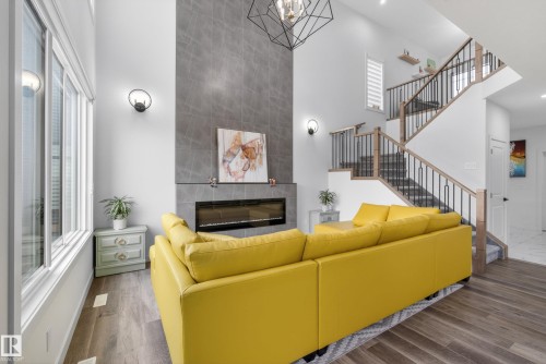 5457 Kootook Road Sw, Edmonton, AB 